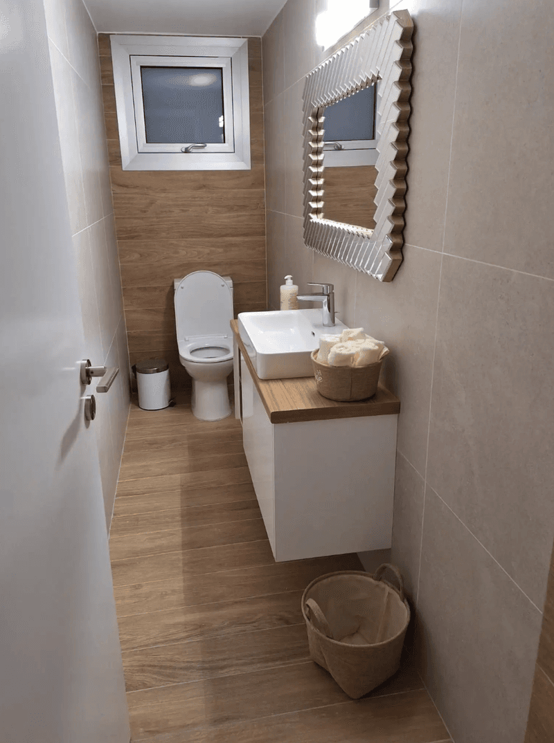 3-bedroom apartment to rent: https://www.bazaraki.com/adv/5787002_3-bedroom-apartment-to-rent (www.bazaraki.com)