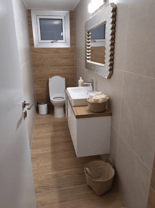 3-bedroom apartment to rent: https://www.bazaraki.com/adv/5787002_3-bedroom-apartment-to-rent (www.bazaraki.com)