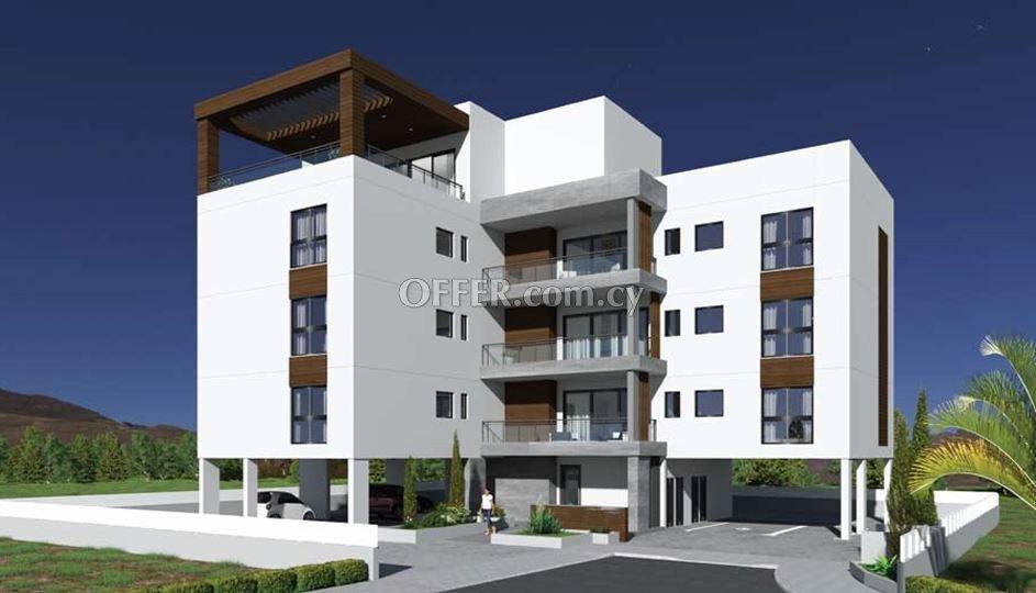 Apartment (Penthouse) in Panthea, Limassol for Sale: https://www.offer.com.cy/en/apartment-penthouse-in-panthea-limassol-for-sale/21-816242/ (www.offer.com.cy)