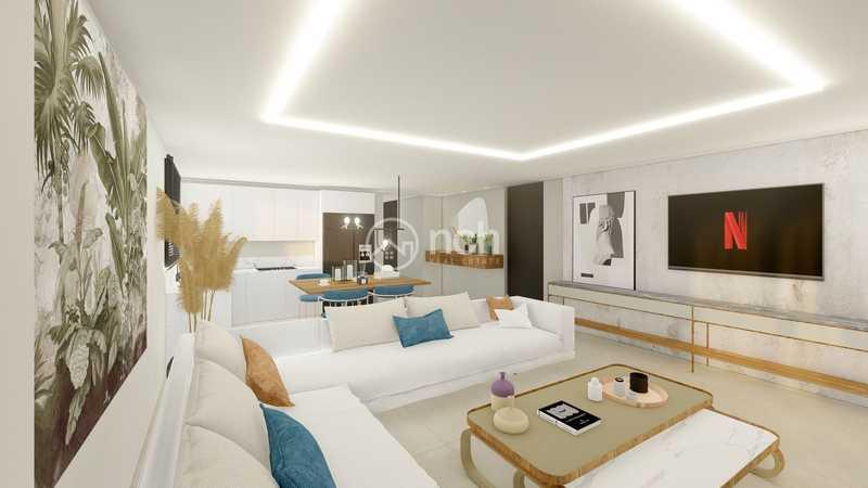 3-bedroom apartment for sale: https://www.bazaraki.com/adv/5794920_3-bedroom-apartment-for-sale (www.bazaraki.com)