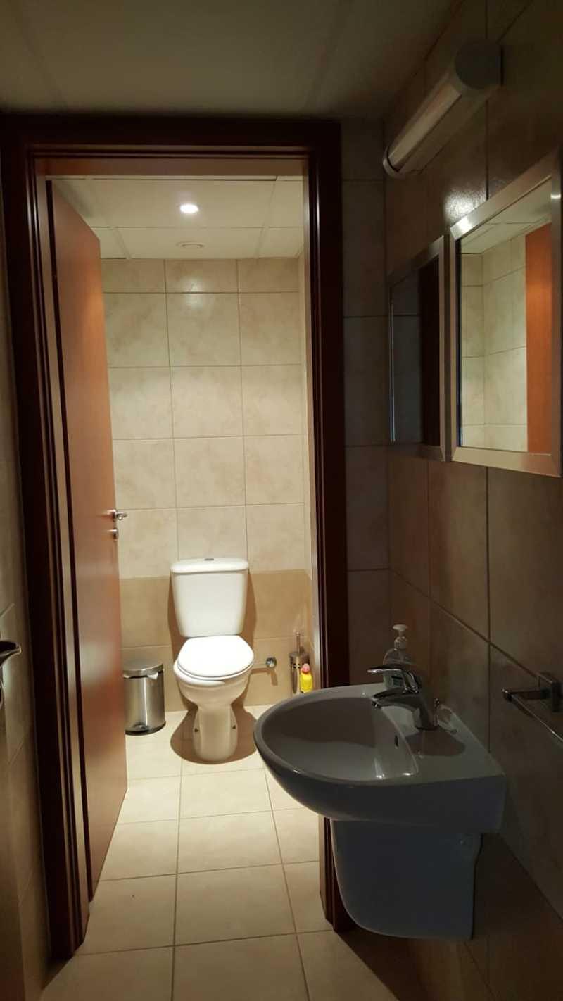 2-bedroom apartment to rent: https://www.bazaraki.com/adv/5796655_2-bedroom-apartment-to-rent (www.bazaraki.com)