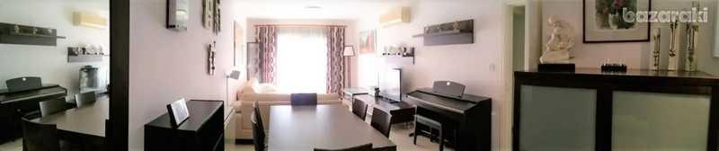 2-bedroom apartment to rent: https://www.bazaraki.com/adv/5795299_2-bedroom-apartment-to-rent (www.bazaraki.com)