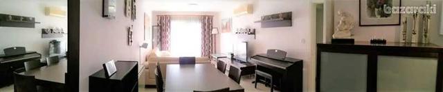 2-bedroom apartment to rent: https://www.bazaraki.com/adv/5795299_2-bedroom-apartment-to-rent (www.bazaraki.com)