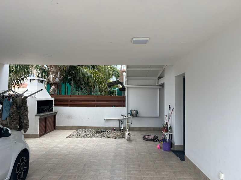 3-bedroom detached house for sale: https://www.bazaraki.com/adv/5786946_3-bedroom-detached-house-for-sale (www.bazaraki.com)
