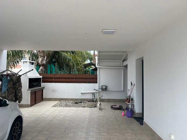 3-bedroom detached house for sale: https://www.bazaraki.com/adv/5786946_3-bedroom-detached-house-for-sale (www.bazaraki.com)