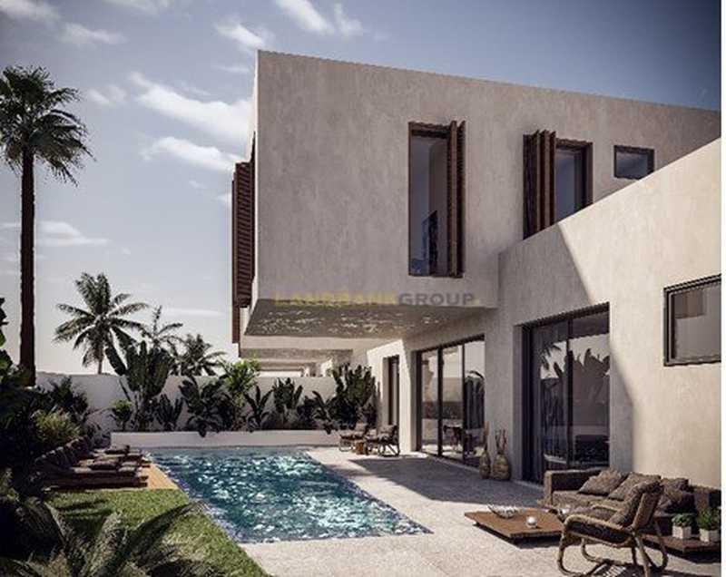 3-bedroom villa for sale: https://www.bazaraki.com/adv/5790889_3-bedroom-villa-for-sale (www.bazaraki.com)