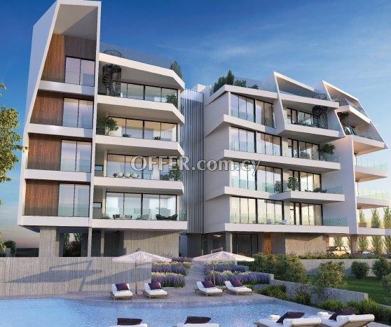 3 Bedroom Apartment in Germasogeia Village: https://www.offer.com.cy/en/3-bedroom-apartment-in-germasogeia-village/21-541309/ (www.offer.com.cy)