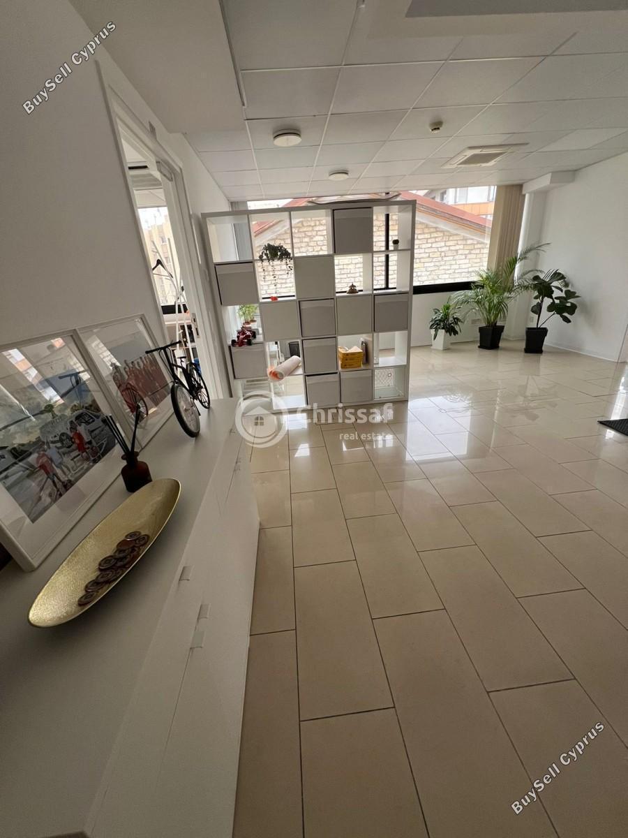 Office to rent in Neapolis, Limassol: https://www.buysellcyprus.com/property-for-rent/limassol/neapolis/office-to-rent-neapolis-limassol-1799846.html (www.buysellcyprus.com)