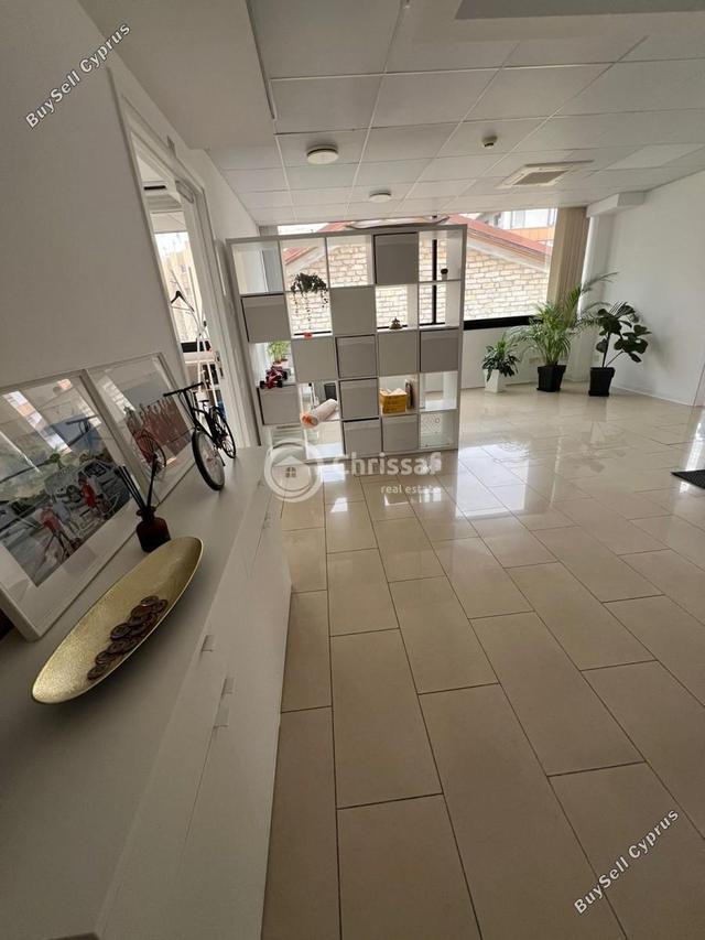 Office to rent in Neapolis, Limassol: https://www.buysellcyprus.com/property-for-rent/limassol/neapolis/office-to-rent-neapolis-limassol-1799846.html (www.buysellcyprus.com)