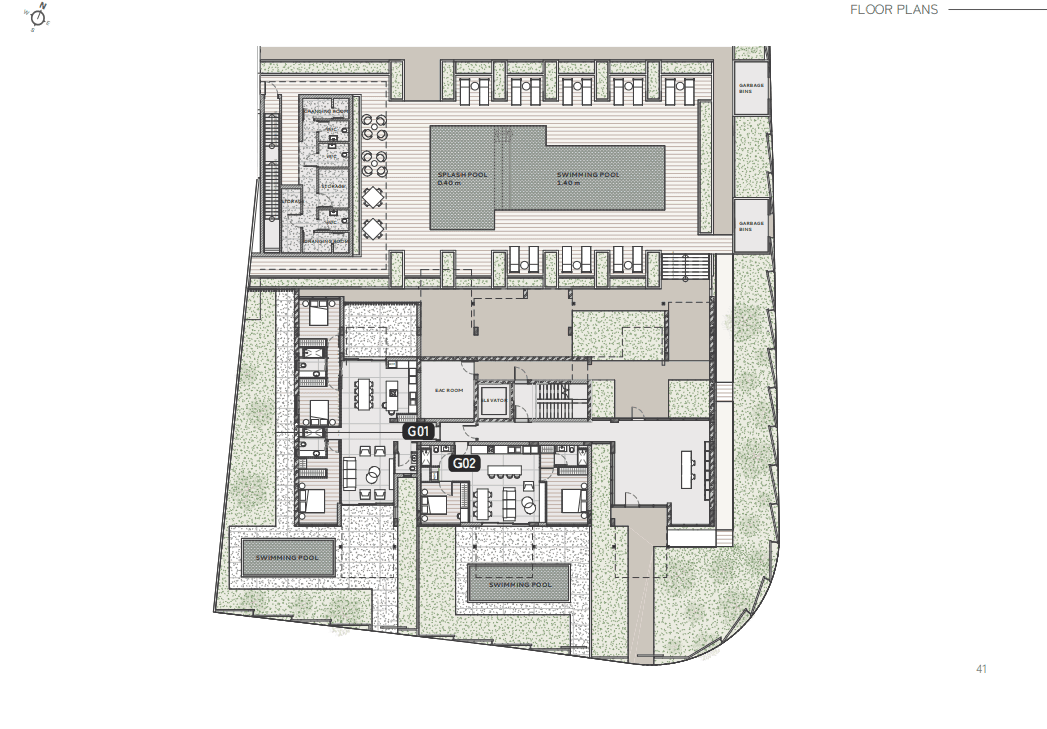 New 2-bedroom apartment in Limassol № 150330: https://dom.com.cy/en/catalog/sale/150330/ (dom.com.cy)
