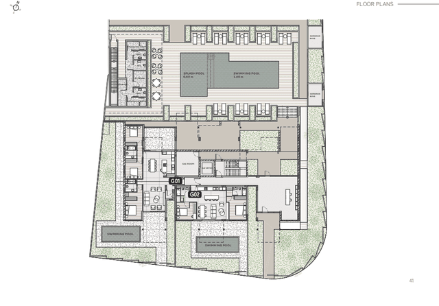 New 2-bedroom apartment in Limassol № 150330: https://dom.com.cy/en/catalog/sale/150330/ (dom.com.cy)