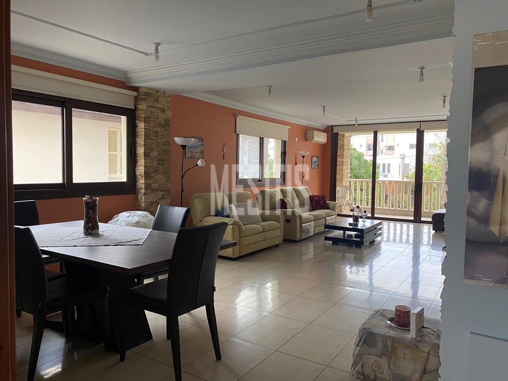 Apartment/Flat For Rent, Lefkosia, Engomi: https://incyprusproperty.com/property/mesitis/apartment-flat-for-rent-lefkosia-engomi-7/ (incyprusproperty.com)