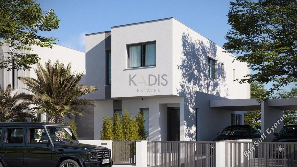 3 Bedroom Detached house for sale in Kallithea, Nicosia: https://www.buysellcyprus.com/property-for-sale/nicosia/kallithea/3-bed-detached-house-for-sale-kallithea-nicosia-1780904.html (www.buysellcyprus.com)