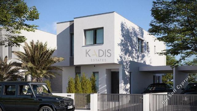 3 Bedroom Detached house for sale in Kallithea, Nicosia: https://www.buysellcyprus.com/property-for-sale/nicosia/kallithea/3-bed-detached-house-for-sale-kallithea-nicosia-1780904.html (www.buysellcyprus.com)