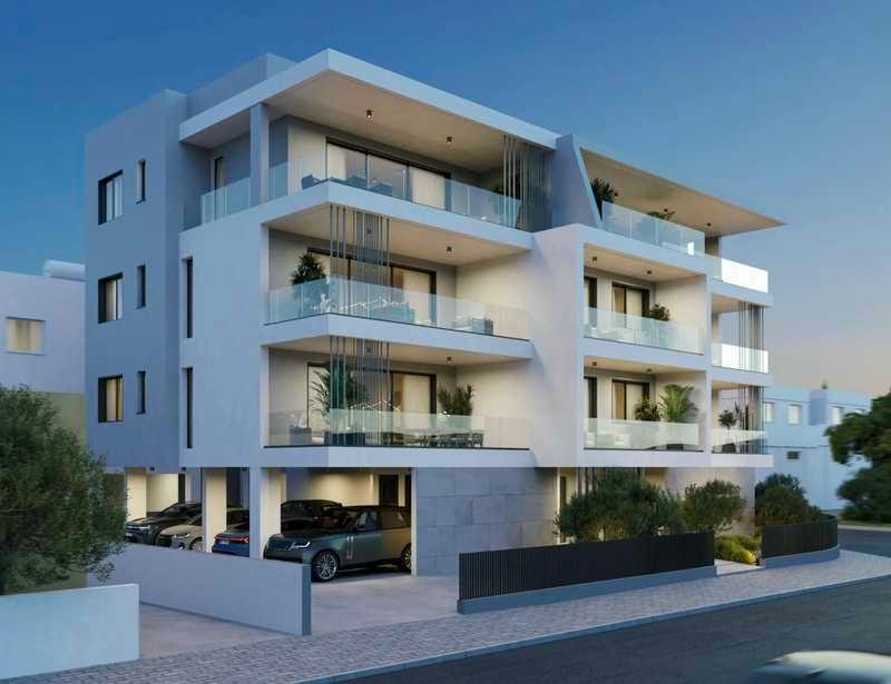 1-bedroom apartment for sale: https://www.bazaraki.com/adv/5794487_1-bedroom-apartment-for-sale (www.bazaraki.com)