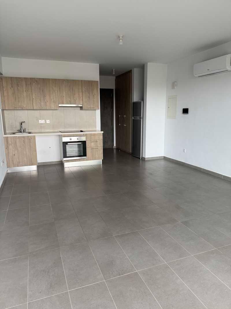 Studio apartment to rent: https://www.bazaraki.com/adv/5793369_studio-apartment-to-rent (www.bazaraki.com)