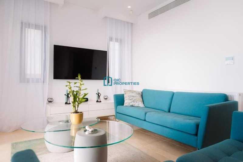 4-bedroom villa for sale: https://www.bazaraki.com/adv/5790827_4-bedroom-villa-for-sale (www.bazaraki.com)