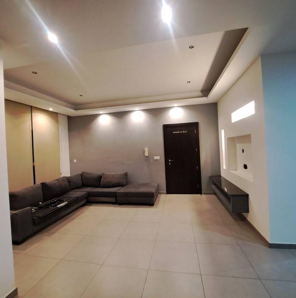 Ανώγειος οικία  Στρόβολος: https://www.facebook.com/marketplace/item/1489943275329367 (www.facebook.com)