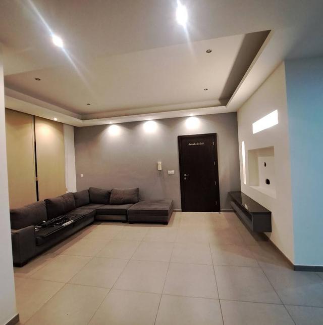 Ανώγειος οικία  Στρόβολος: https://www.facebook.com/marketplace/item/1489943275329367 (www.facebook.com)