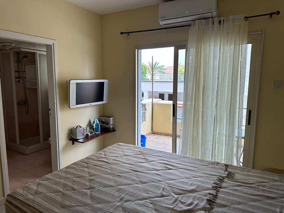 Studio near Dassoudi: https://www.facebook.com/marketplace/item/557438164076652 (www.facebook.com)