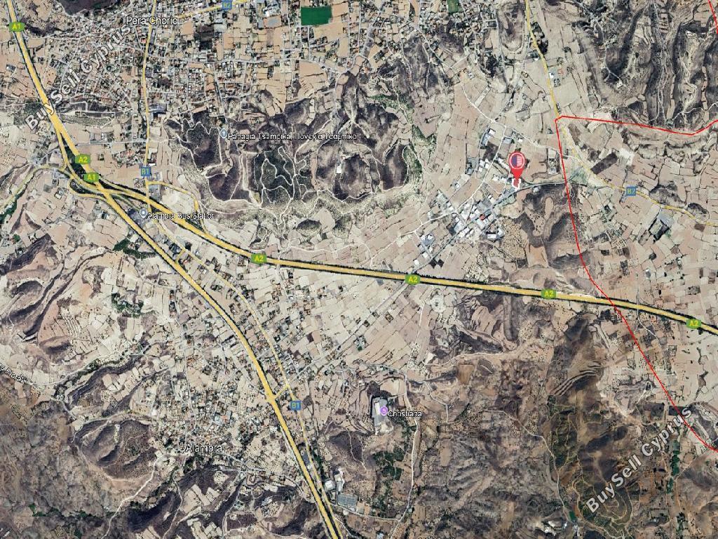 Warehouse for sale in Alampra, Nicosia: https://www.buysellcyprus.com/property-for-sale/nicosia/alampra/warehouse-for-sale-alampra-nicosia-1800871.html (www.buysellcyprus.com)