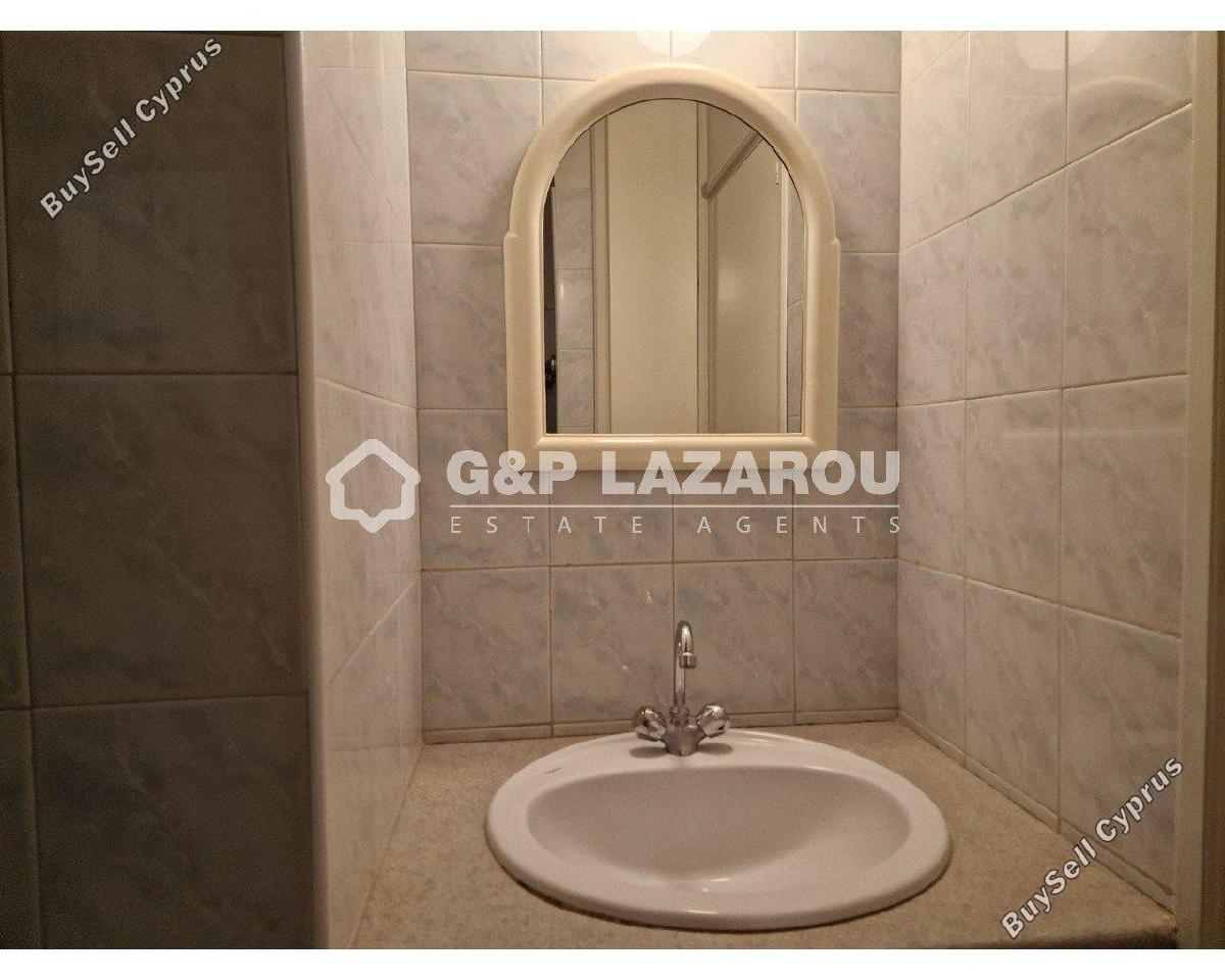 3 Bedroom Apartment for sale in Pano Lakatamia, Nicosia: https://www.buysellcyprus.com/property-for-sale/nicosia/pano-lakatamia/3-bed-apartment-for-sale-pano-lakatamia-nicosia-1800868.html (www.buysellcyprus.com)