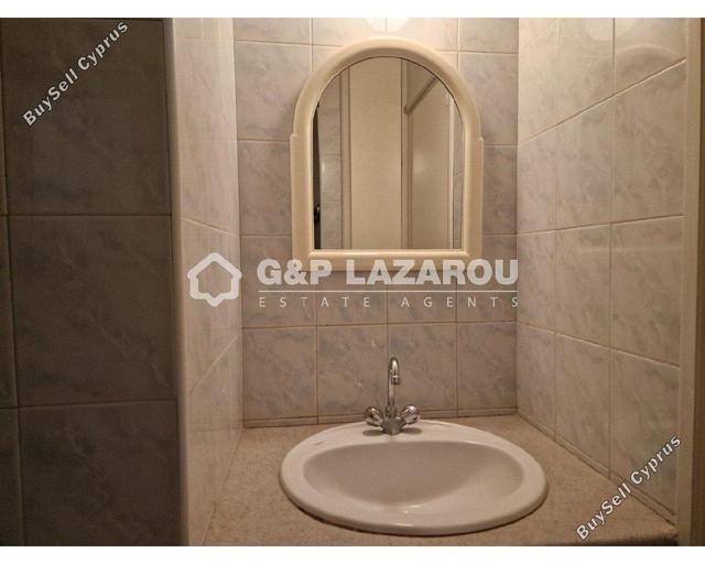 3 Bedroom Apartment for sale in Pano Lakatamia, Nicosia: https://www.buysellcyprus.com/property-for-sale/nicosia/pano-lakatamia/3-bed-apartment-for-sale-pano-lakatamia-nicosia-1800868.html (www.buysellcyprus.com)