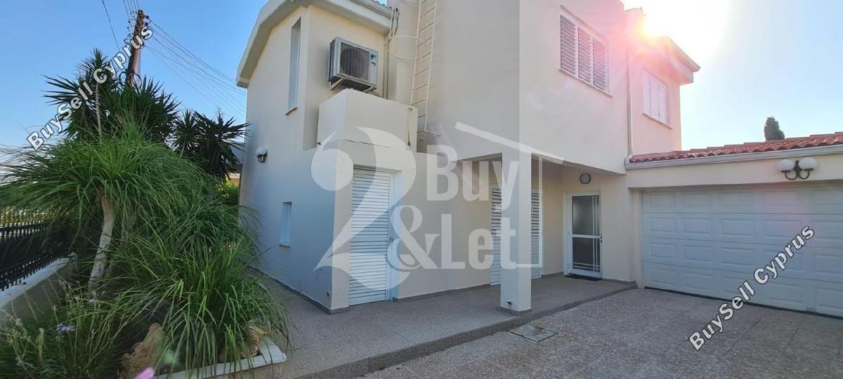 3 Bedroom Detached house to rent in Germasogeia, Limassol: https://www.buysellcyprus.com/property-for-rent/limassol/germasogeia/3-bed-detached-house-to-rent-germasogeia-limassol-1799907.html (www.buysellcyprus.com)
