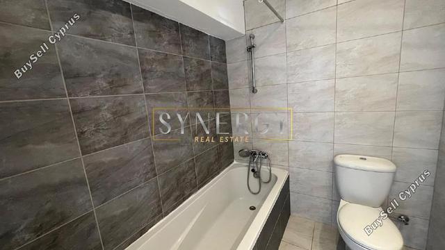 4 Bedroom Penthouse to rent in Pallouriotissa, Nicosia: https://www.buysellcyprus.com/property-for-rent/nicosia/pallouriotissa/4-bed-penthouse-to-rent-pallouriotissa-nicosia-1799968.html (www.buysellcyprus.com)