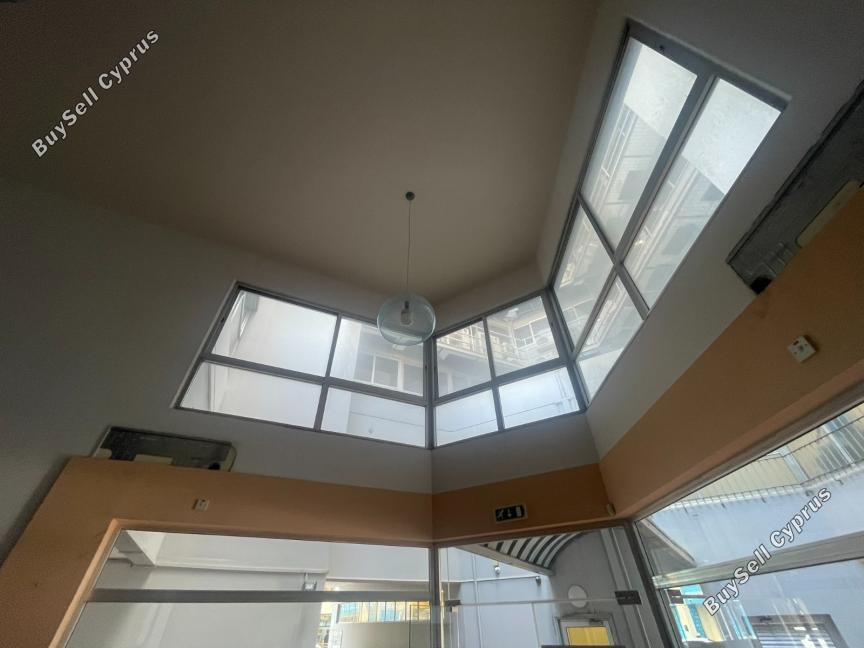 Office to rent in Agia Zoni, Limassol: https://www.buysellcyprus.com/property-for-rent/limassol/agia-zoni/office-to-rent-agia-zoni-limassol-1799932.html (www.buysellcyprus.com)