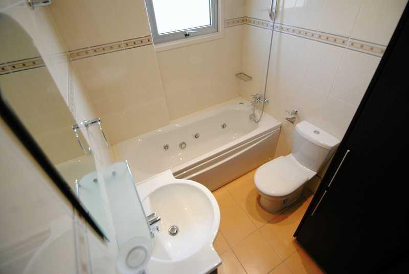 2-bedroom apartment to rent: https://www.bazaraki.com/adv/5795181_2-bedroom-apartment-to-rent (www.bazaraki.com)