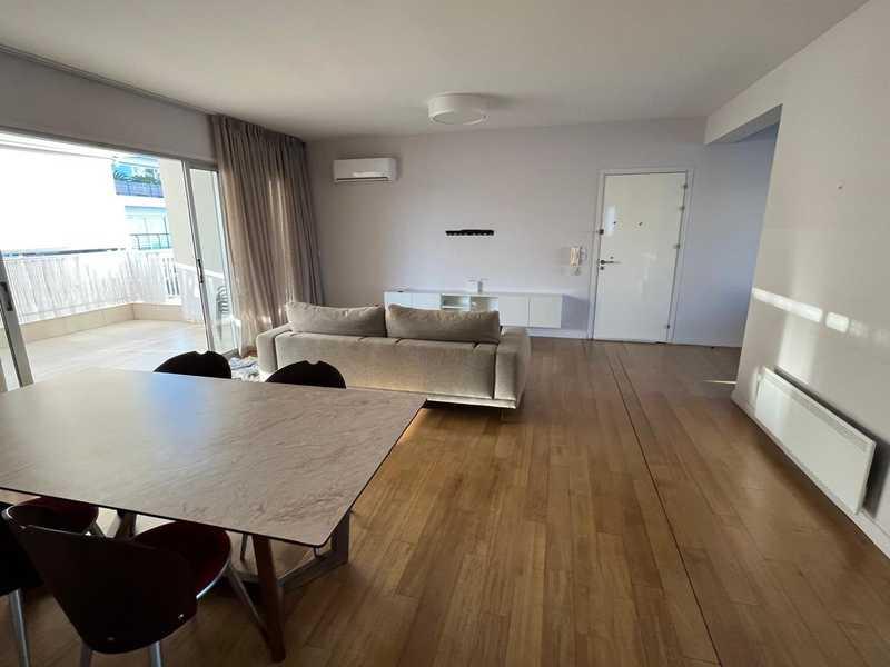 2-bedroom apartment for sale: https://www.bazaraki.com/adv/5786791_2-bedroom-apartment-for-sale (www.bazaraki.com)