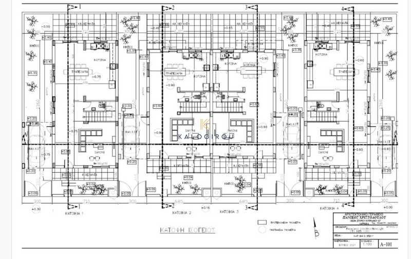3-bedroom semi-detached for sale: https://www.bazaraki.com/adv/5764813_3-bedroom-semi-detached-for-sale (www.bazaraki.com)