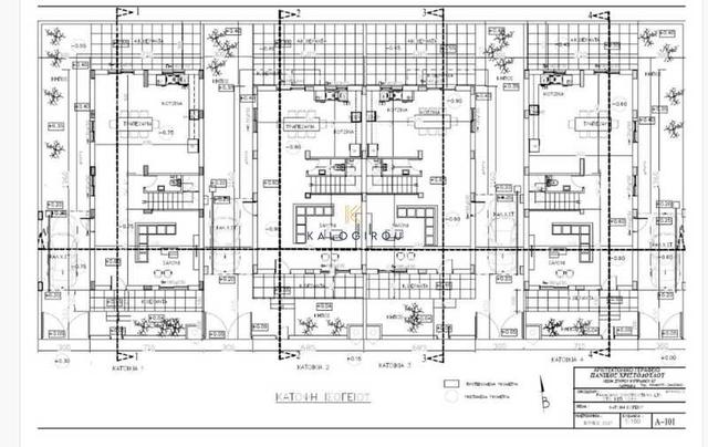 3-bedroom semi-detached for sale: https://www.bazaraki.com/adv/5764813_3-bedroom-semi-detached-for-sale (www.bazaraki.com)