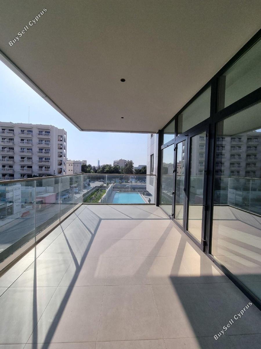 3 Bedroom Apartment for sale in Potamos Germasogeias, Limassol: https://www.buysellcyprus.com/property-for-sale/limassol/potamos-germasogeias/3-bed-apartment-for-sale-potamos-germasogeias-limassol-1799898.html (www.buysellcyprus.com)
