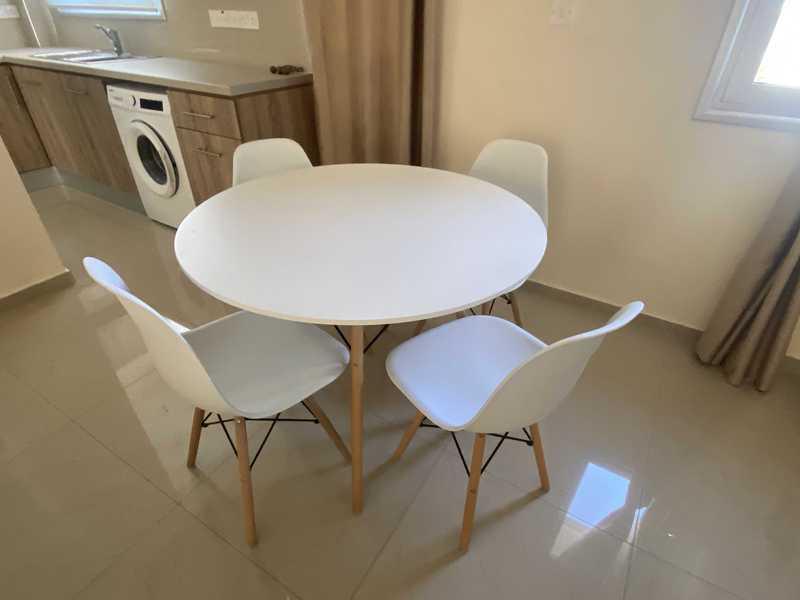 2-bedroom apartment to rent: https://www.bazaraki.com/adv/5789240_2-bedroom-apartment-to-rent (www.bazaraki.com)