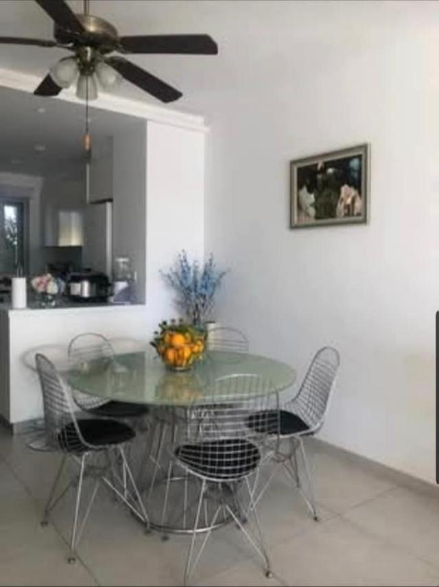 SEA VIEW TOWNHOUSE FOR RENT LONG TERM – JUST 5 MIN FROM PAPHOS CENTRAL!: https://www.facebook.com/marketplace/item/1600595913991272 (www.facebook.com)