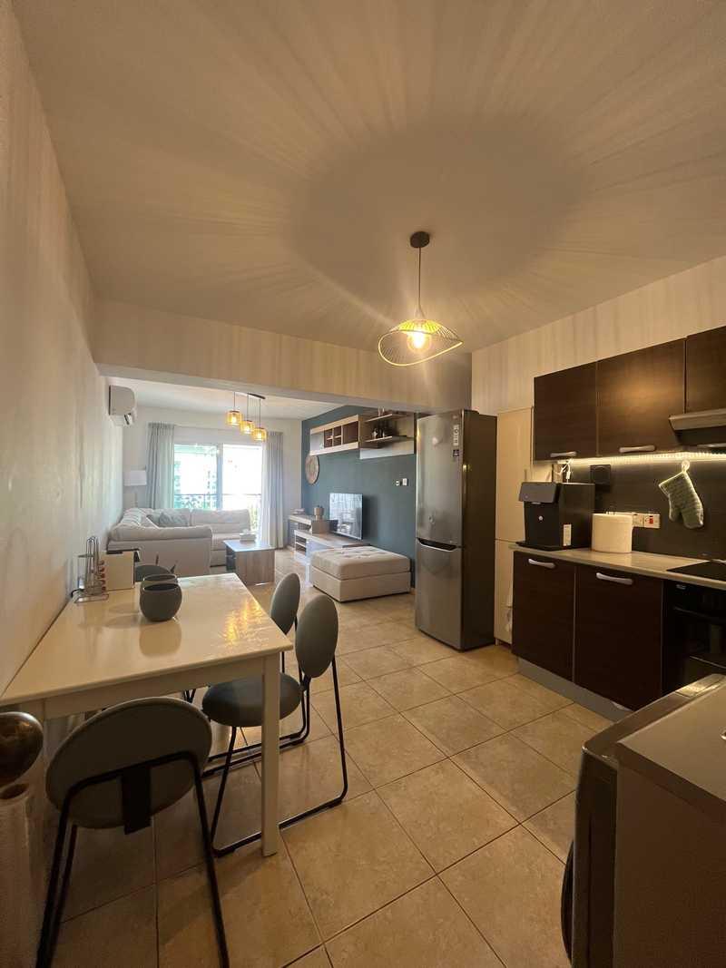 2-bedroom apartment to rent: https://www.bazaraki.com/adv/5792500_2-bedroom-apartment-to-rent (www.bazaraki.com)