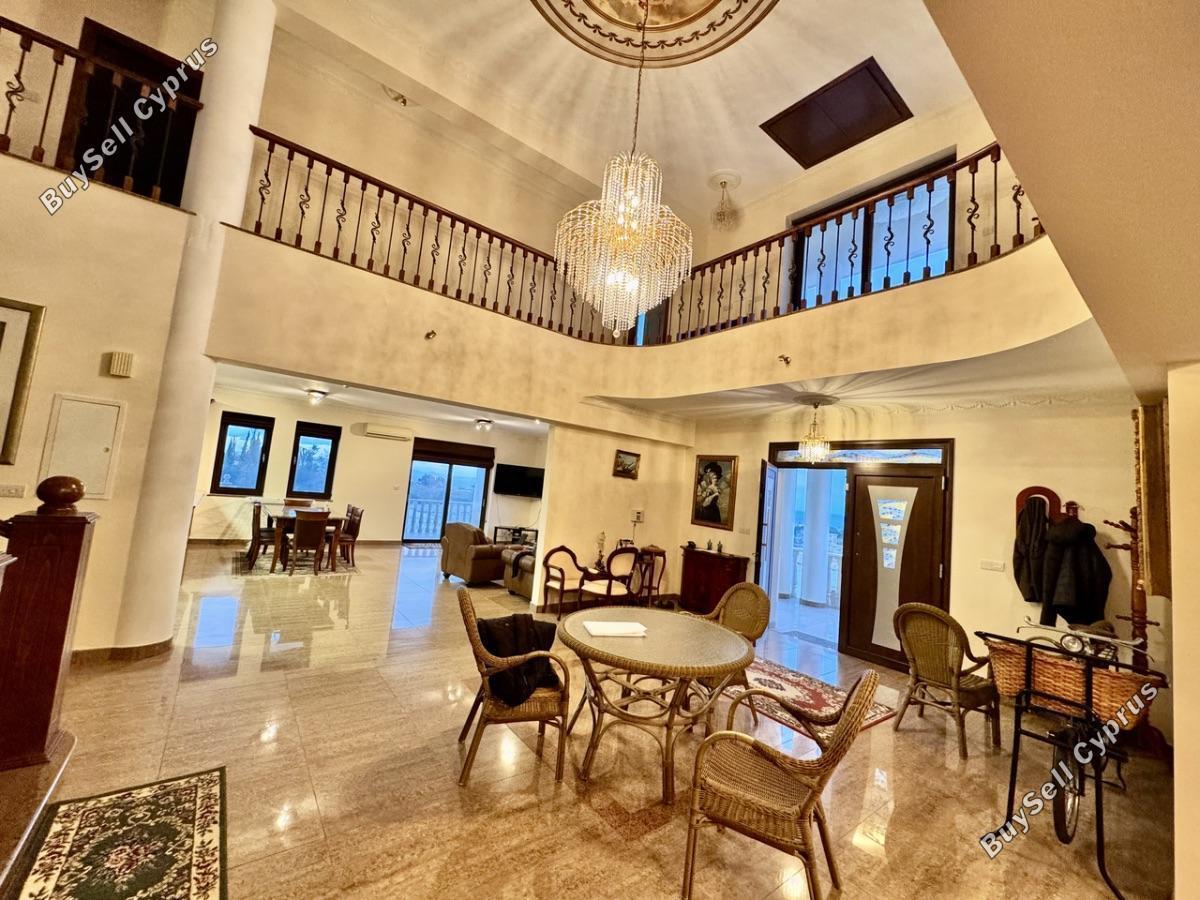 4 Bedroom Detached house to rent in Protaras, Famagusta: https://www.buysellcyprus.com/property-for-rent/famagusta/protaras/4-bed-detached-house-to-rent-protaras-famagusta-1758128.html (www.buysellcyprus.com)