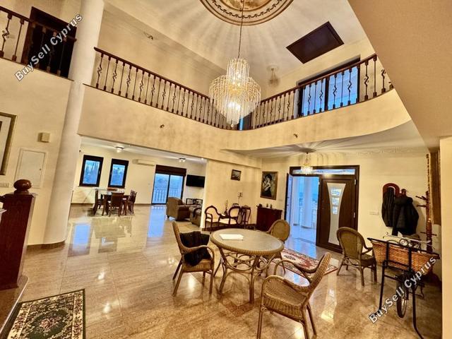 4 Bedroom Detached house to rent in Protaras, Famagusta: https://www.buysellcyprus.com/property-for-rent/famagusta/protaras/4-bed-detached-house-to-rent-protaras-famagusta-1758128.html (www.buysellcyprus.com)
