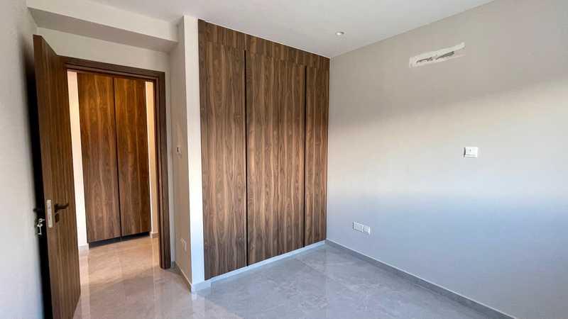 3-bedroom penthouse for sale: https://www.bazaraki.com/adv/5791507_3-bedroom-penthouse-for-sale (www.bazaraki.com)
