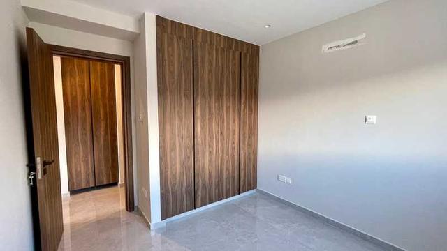 3-bedroom penthouse for sale: https://www.bazaraki.com/adv/5791507_3-bedroom-penthouse-for-sale (www.bazaraki.com)