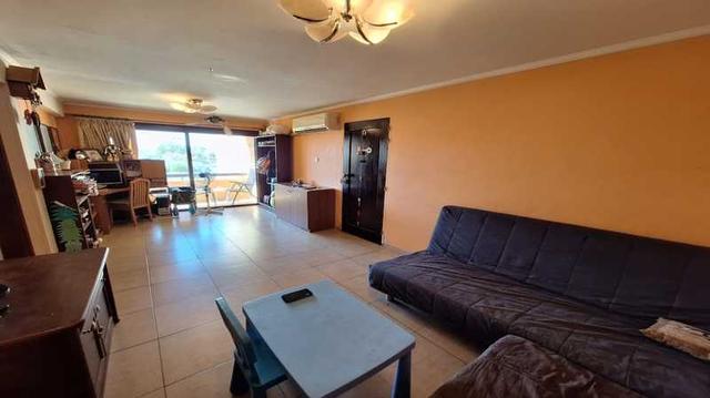 3-bedroom apartment for sale: https://www.bazaraki.com/adv/5797179_3-bedroom-apartment-for-sale (www.bazaraki.com)
