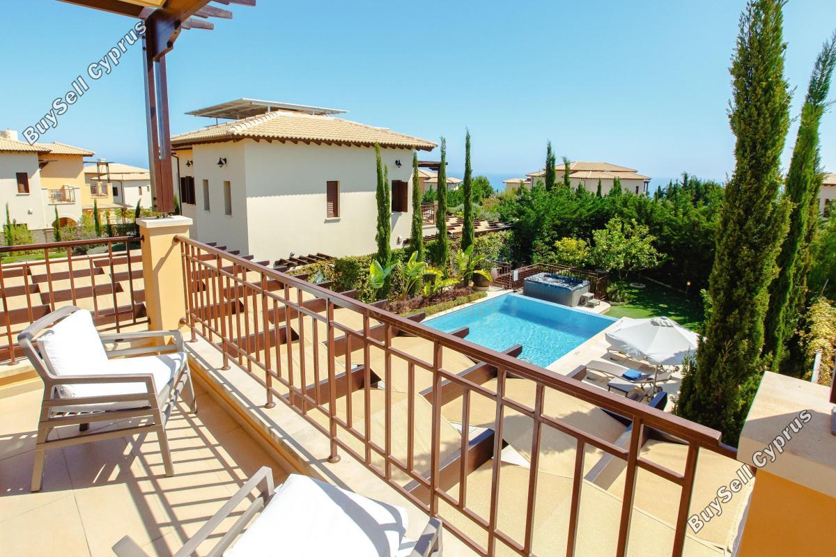 3 Bedroom Detached house for sale in Aphrodite Hills, Paphos: https://www.buysellcyprus.com/property-for-sale/paphos/aphrodite-hills/3-bed-detached-house-for-sale-aphrodite-hills-paphos-1794206.html (www.buysellcyprus.com)