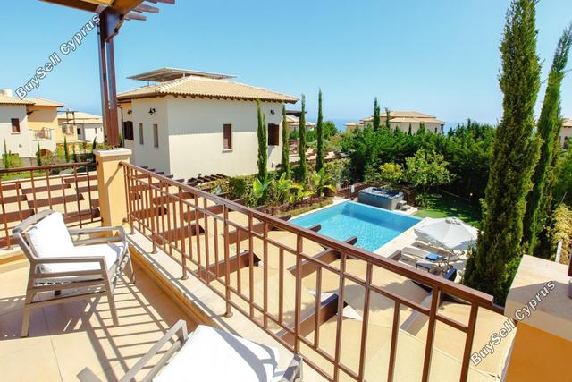 3 Bedroom Detached house for sale in Aphrodite Hills, Paphos: https://www.buysellcyprus.com/property-for-sale/paphos/aphrodite-hills/3-bed-detached-house-for-sale-aphrodite-hills-paphos-1794206.html (www.buysellcyprus.com)