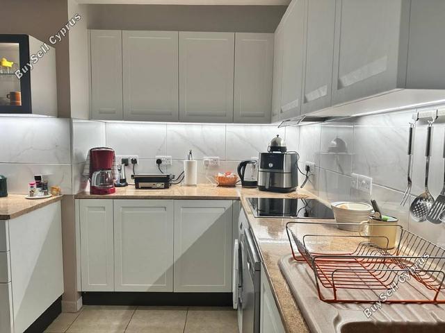 2 Bedroom Ground floor apartment for sale in Oroklini, Larnaca: https://www.buysellcyprus.com/property-for-sale/larnaca/oroklini/2-bed-ground-floor-apartment-for-sale-oroklini-larnaca-1792791.html (www.buysellcyprus.com)