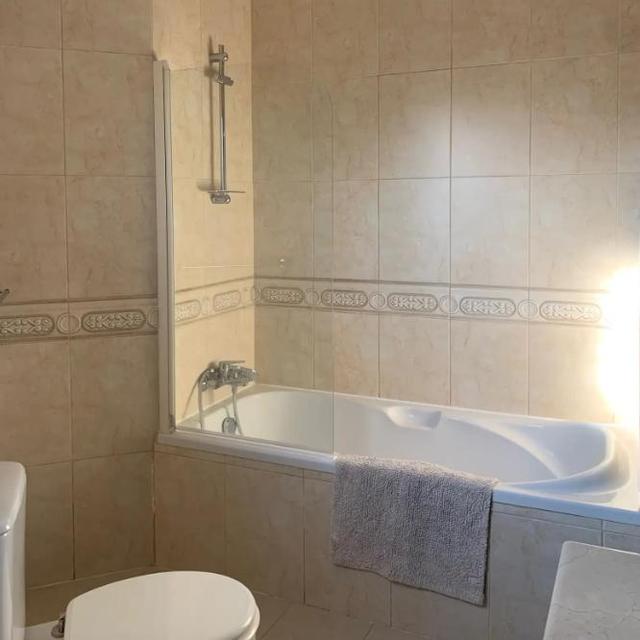 3-bedroom house in Larnaca №152085: https://dom.com.cy/en/catalog/rent/152085/ (dom.com.cy)