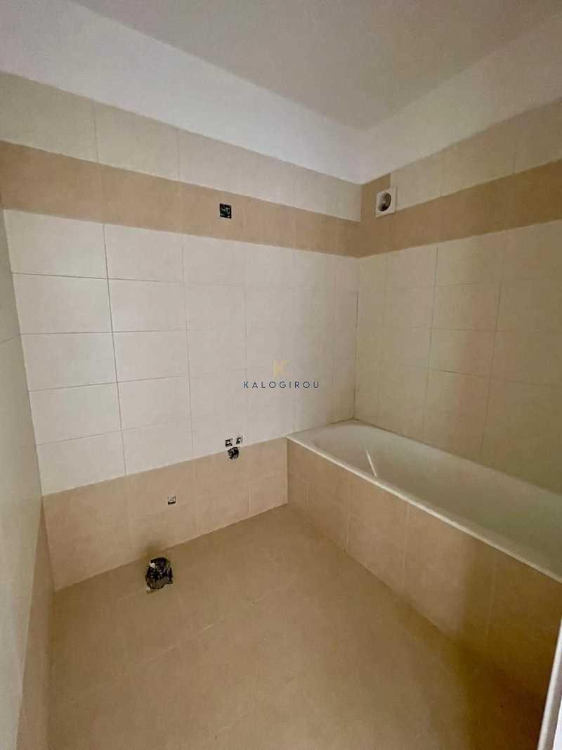 1-bedroom apartment for sale: https://www.bazaraki.com/adv/5796774_1-bedroom-apartment-for-sale (www.bazaraki.com)