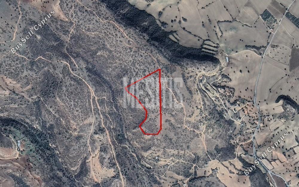 29,933 SQM Plot for sale in Pissouri, Limassol: https://www.buysellcyprus.com/property-for-sale/limassol/pissouri/plot-for-sale-pissouri-limassol-1800534.html (www.buysellcyprus.com)