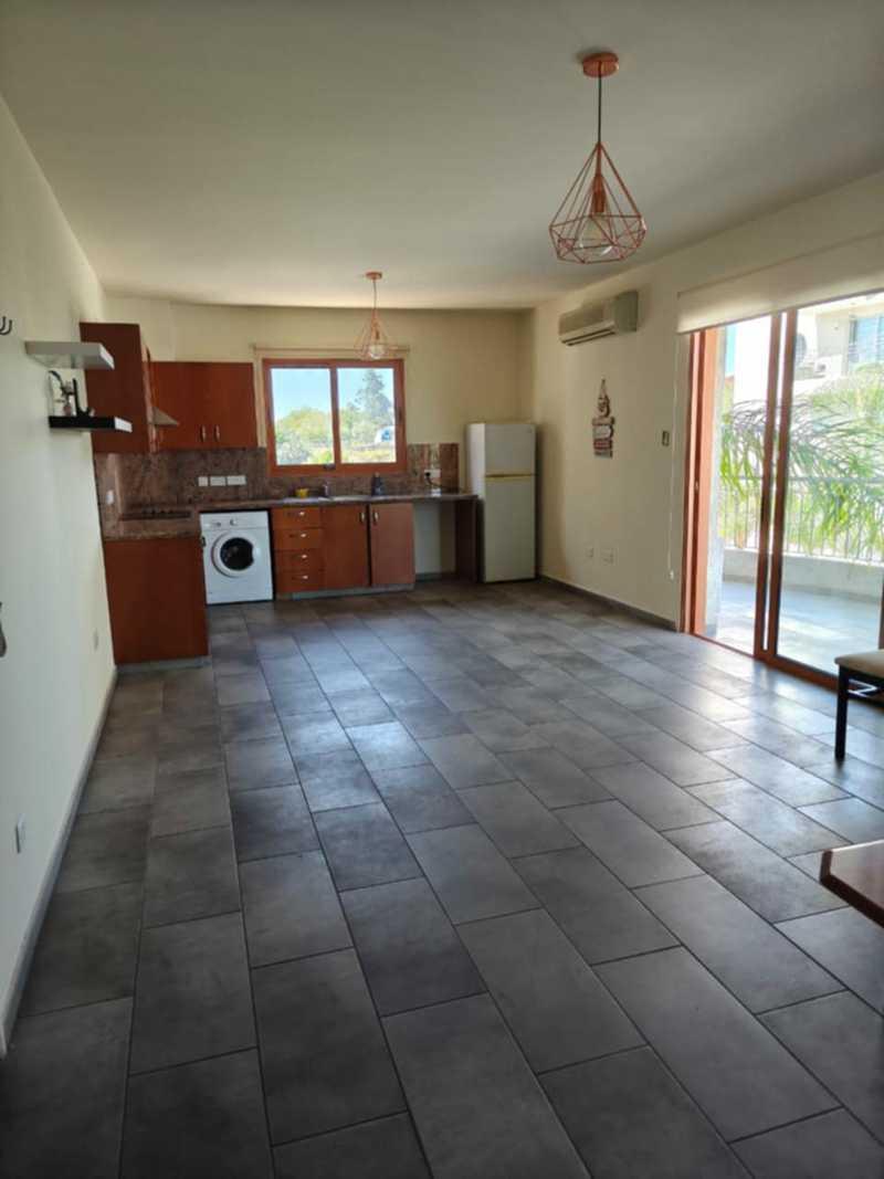 2-bedroom apartment to rent: https://www.bazaraki.com/adv/5792171_2-bedroom-apartment-to-rent (www.bazaraki.com)
